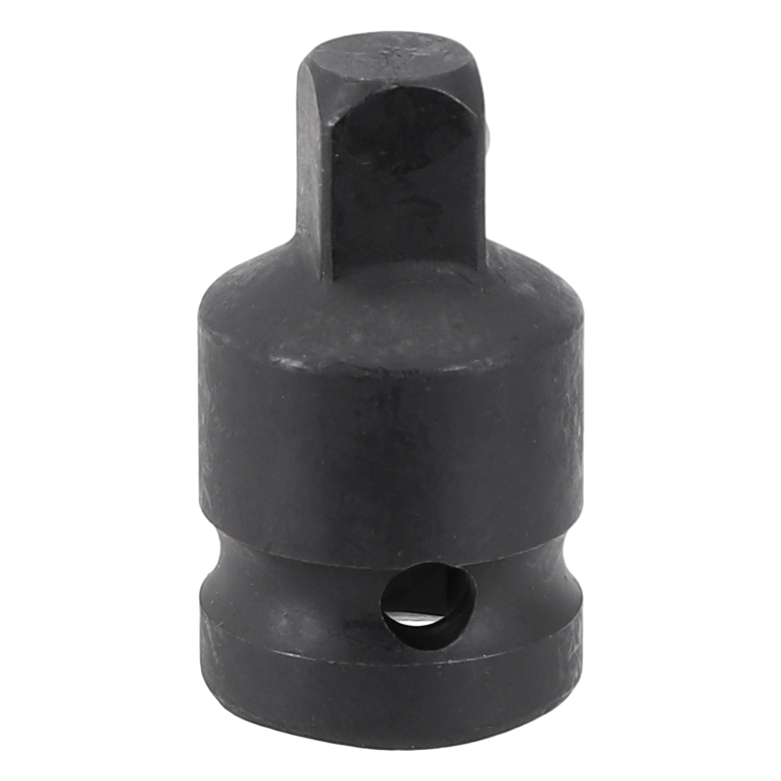 Pneumatic Impact Wrench - 1/4 3/8 1/2 3/4 تأثيرات الهواء
