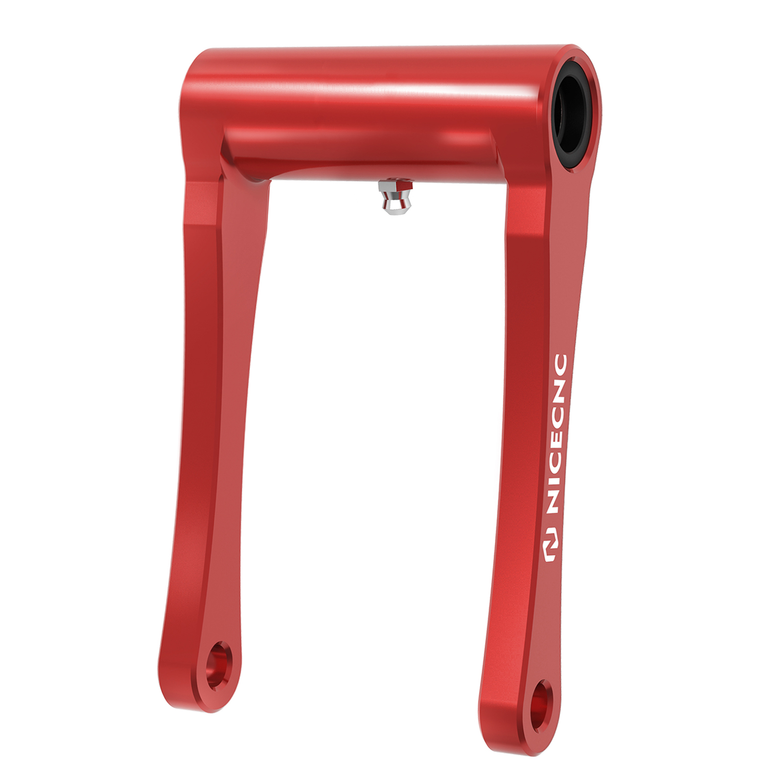 ذراع تخفيض ممتص الصدمات الخلفي - مراجعة Exhaust Pipe Expander وسعره