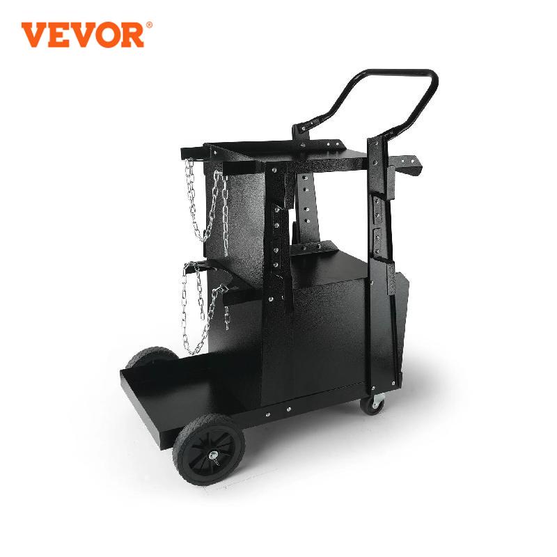 عربة لحام SucceBuy عربة لحام ش - مراجعة Tig Welder Machine وسعره