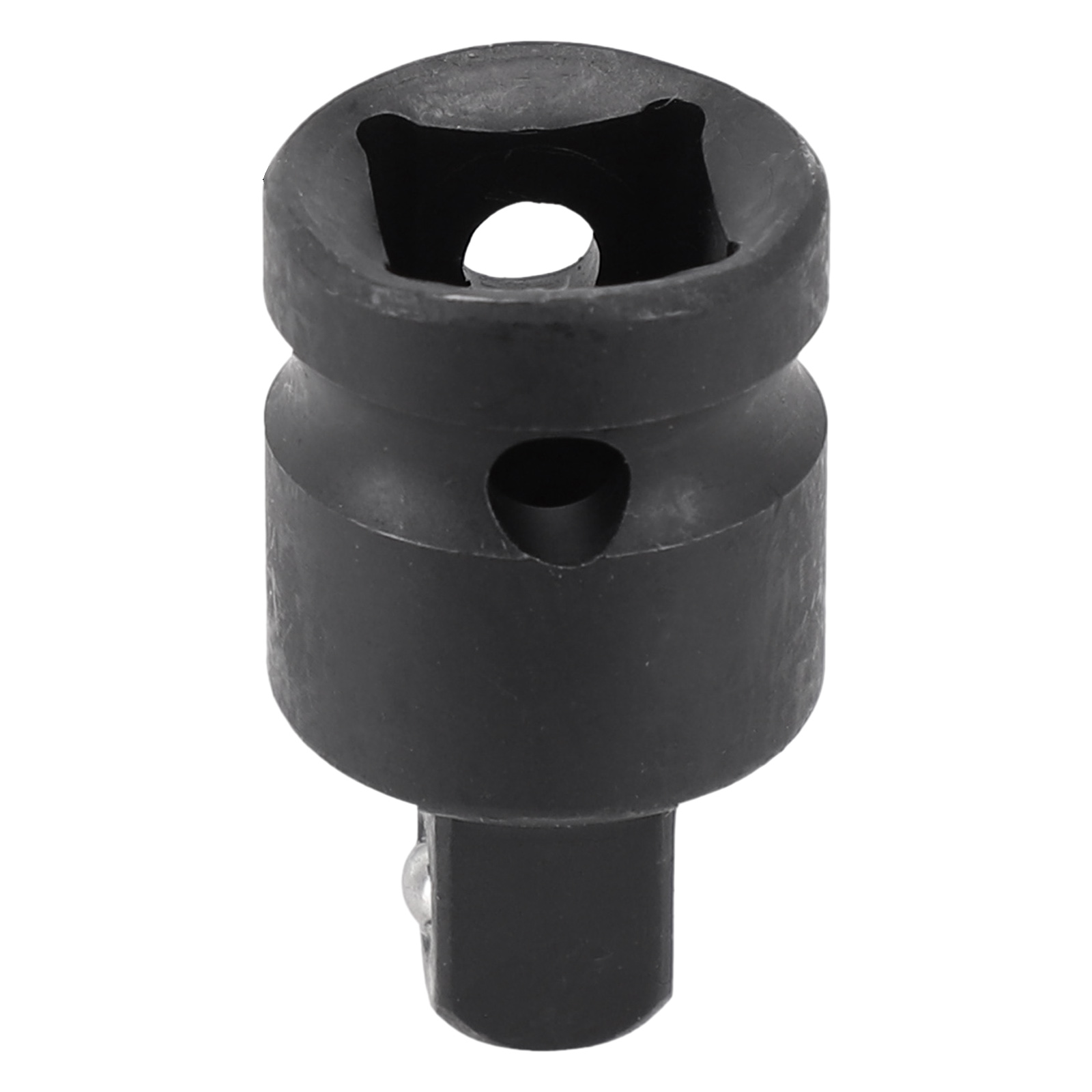1/4 3/8 1/2 3/4 تأثيرات الهواء - مراجعة Pneumatic Impact Wrench وسعره