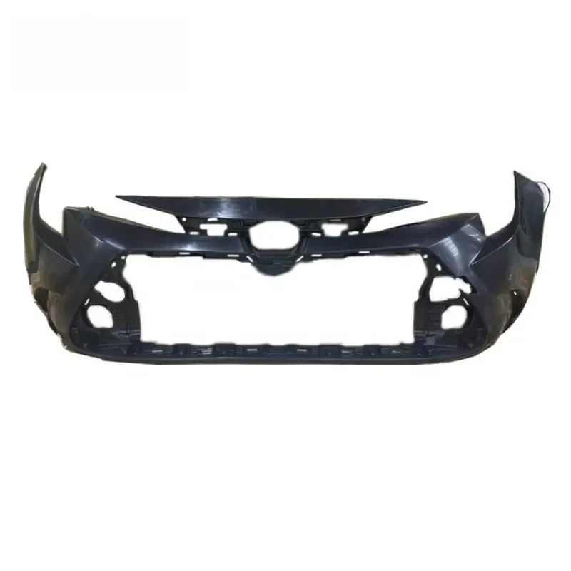 قطع غيار المصد الأمامي لسيارة  - مراجعة Auto Repair Shop Toyota وسعره