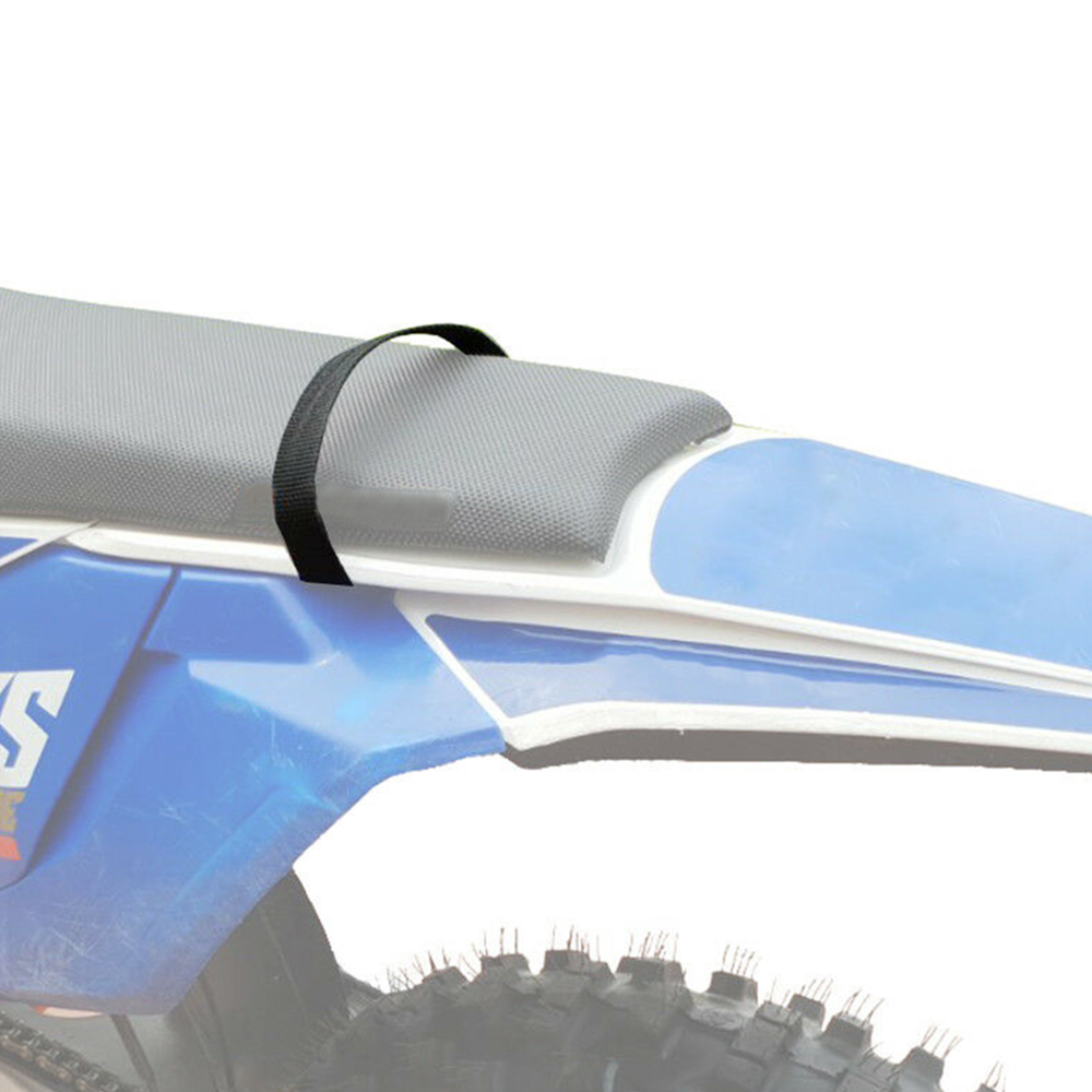 NICECNC ل 50-70 مللي متر شوكة  - مراجعة Exhaust Pipe Expander وسعره