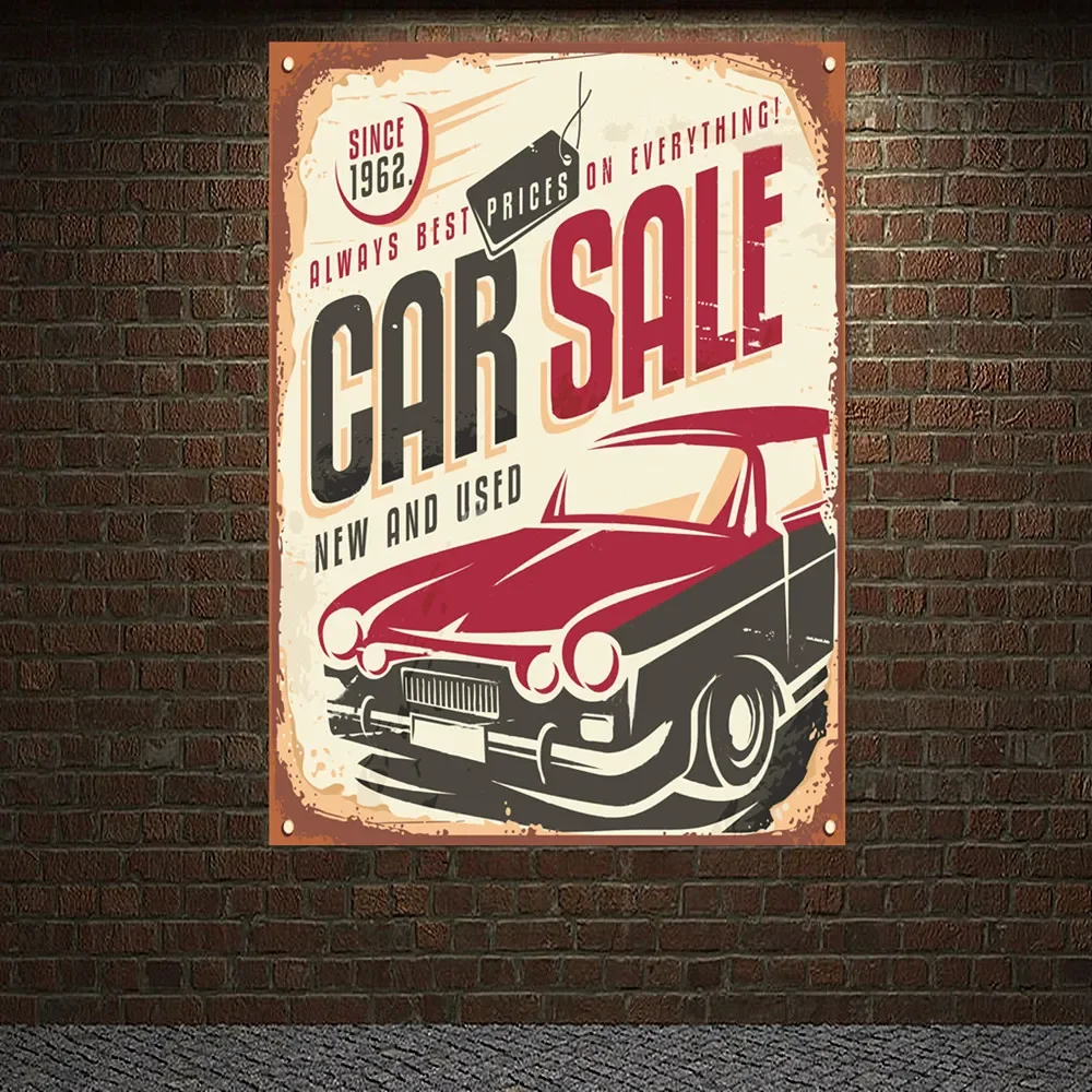 خمر خدمة بيع السيارات المشارك  - مراجعة Auto Repair Shop For Sale وسعره
