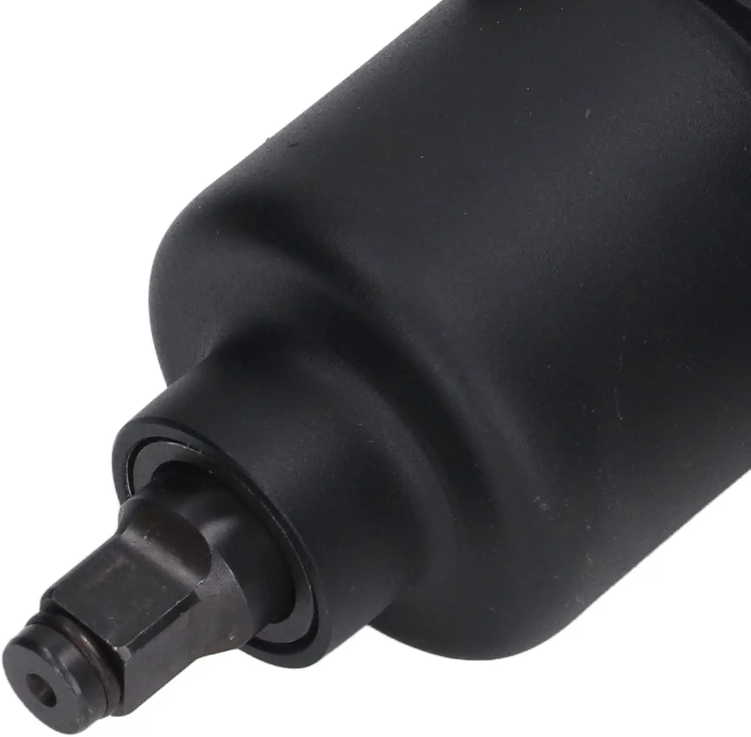 مفتاح ربط هوائي 1/2 بوصة عالي  - مراجعة Pneumatic Impact Wrench وسعره