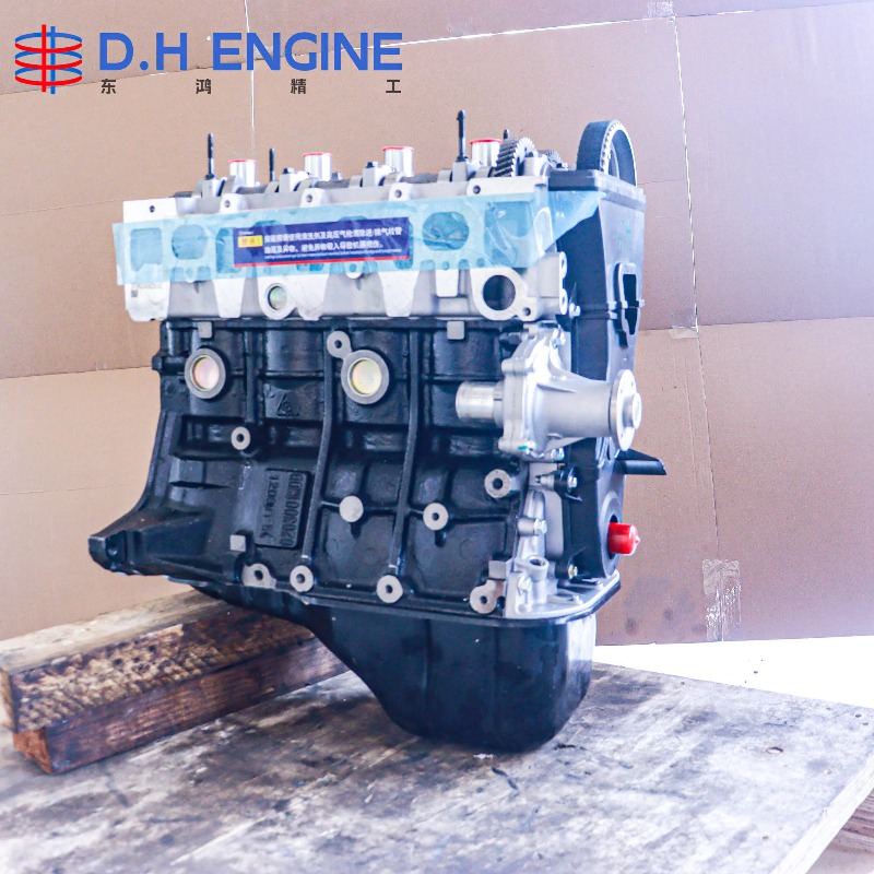 محرك 5A طويل الأمد ومقاوم للتآ - مراجعة Auto Repair Shop Toyota وسعره