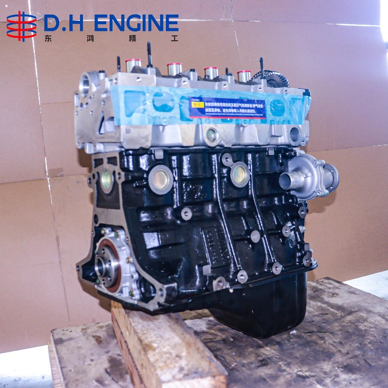 محرك 5A طويل الأمد ومقاوم للتآ - مراجعة Auto Repair Shop Toyota وسعره