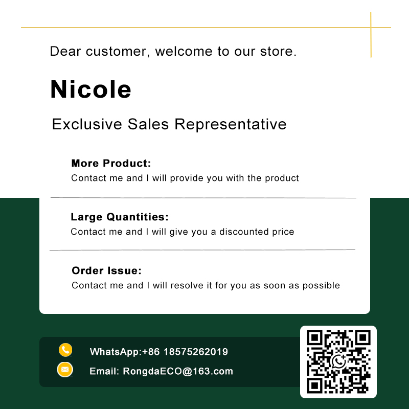 لحام TIG من ARCCAPTAIN TIG200  - مراجعة Tig Welder Machine وسعره