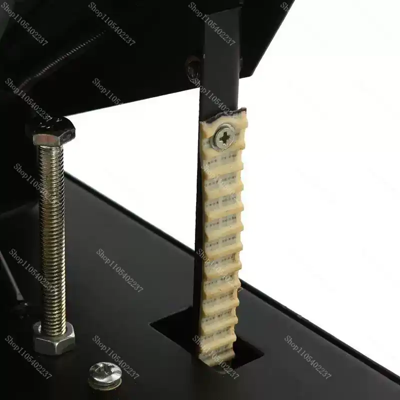 دواسة تحكم لآلة لحام TIG AC DC - مراجعة Tig Welder Machine وسعره